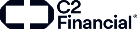 C2 Financial Corporation