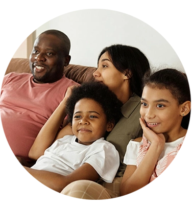 Accomplish Your Strategic Refinance